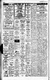 Wells Journal Friday 10 December 1965 Page 2