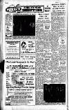 Wells Journal Friday 10 December 1965 Page 12