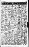 Wells Journal Friday 10 December 1965 Page 13