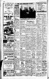 Wells Journal Friday 24 December 1965 Page 10