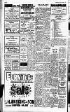 Wells Journal Friday 31 December 1965 Page 2