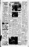 Wells Journal Friday 31 December 1965 Page 10