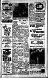 Wells Journal Friday 07 January 1966 Page 3