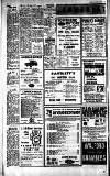 Wells Journal Friday 07 January 1966 Page 8