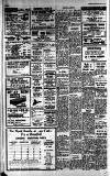 Wells Journal Friday 14 January 1966 Page 2