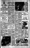 Wells Journal Friday 14 January 1966 Page 5