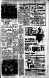 Wells Journal Friday 21 January 1966 Page 3