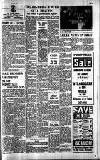 Wells Journal Friday 21 January 1966 Page 5