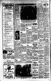 Wells Journal Friday 11 March 1966 Page 14