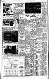 Wells Journal Friday 01 April 1966 Page 12