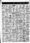 Wells Journal Friday 08 April 1966 Page 6