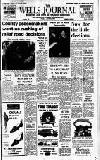 Wells Journal Friday 15 April 1966 Page 1