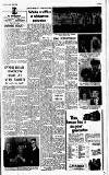 Wells Journal Friday 15 April 1966 Page 3