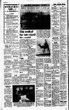 Wells Journal Friday 15 April 1966 Page 14