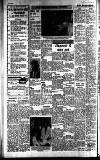 Wells Journal Friday 06 May 1966 Page 14