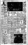 Wells Journal Friday 13 May 1966 Page 3