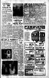 Wells Journal Friday 13 May 1966 Page 7