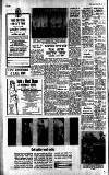 Wells Journal Friday 13 May 1966 Page 8