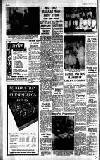 Wells Journal Friday 13 May 1966 Page 10
