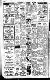 Wells Journal Friday 01 July 1966 Page 2