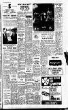 Wells Journal Friday 01 July 1966 Page 3