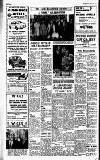Wells Journal Friday 01 July 1966 Page 14