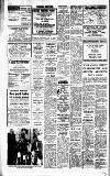 Wells Journal Friday 12 August 1966 Page 2
