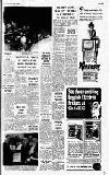 Wells Journal Friday 12 August 1966 Page 3
