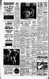 Wells Journal Friday 12 August 1966 Page 4