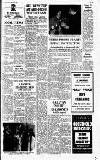 Wells Journal Friday 12 August 1966 Page 5
