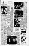 Wells Journal Friday 02 September 1966 Page 3