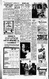 Wells Journal Friday 02 September 1966 Page 6