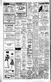 Wells Journal Friday 16 September 1966 Page 2