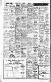 Wells Journal Friday 16 September 1966 Page 12