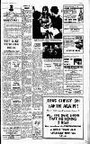 Wells Journal Friday 23 September 1966 Page 3