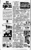 Wells Journal Friday 23 September 1966 Page 10