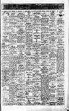 Wells Journal Friday 23 September 1966 Page 11