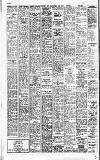 Wells Journal Friday 23 September 1966 Page 12