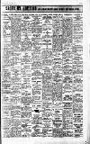 Wells Journal Friday 30 September 1966 Page 11