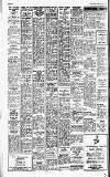 Wells Journal Friday 30 September 1966 Page 12