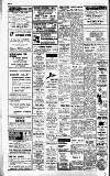 Wells Journal Friday 14 October 1966 Page 2