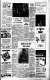 Wells Journal Friday 14 October 1966 Page 3