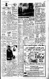 Wells Journal Friday 14 October 1966 Page 5