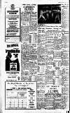 Wells Journal Friday 14 October 1966 Page 10