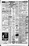 Wells Journal Friday 21 October 1966 Page 2