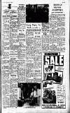 Wells Journal Friday 21 October 1966 Page 3