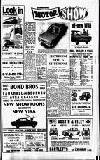 Wells Journal Friday 21 October 1966 Page 5