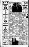Wells Journal Friday 21 October 1966 Page 14
