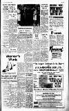 Wells Journal Friday 28 October 1966 Page 3