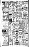 Wells Journal Friday 11 November 1966 Page 2